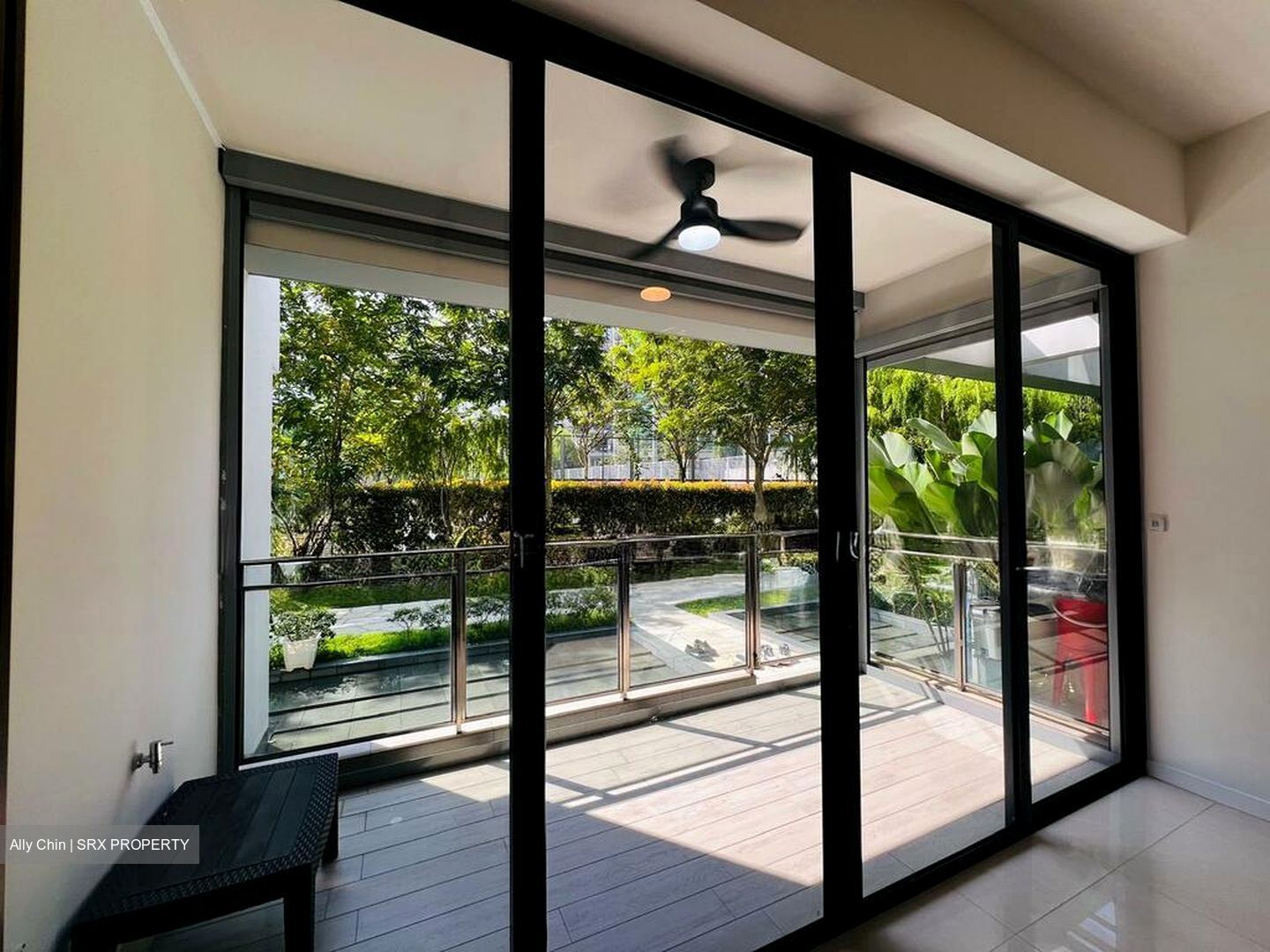 The Jovell (D17), Condominium #592671261